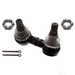 Stabiliser Link - Febi 46198 - Single