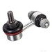 Stabiliser Link - Febi 48866 - Single