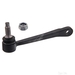 febi Steering Part #37035 - Single