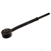 febi Steering Part #41676 - Single