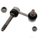 febi Steering Part #48142 - Single