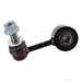 febi Steering Part #48212 - Single