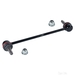 febi Steering Part #41045 - Single