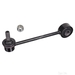 febi Steering Part #41674 - Single