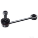 febi Steering Part #48087 - Single
