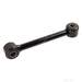 febi Steering Part #48089 - Single