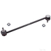febi Steering Part #48091 - Single