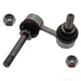 febi Steering Part #48136 - Single