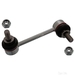 febi Steering Part #48138 - Single