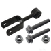 Stabiliser Link Pro Kit - Febi - Single