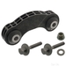 Stabiliser Link Prokit - Febi  - Single