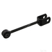 febi Steering Part #37325 - Single