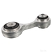 febi Steering Part #39086 - Single
