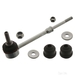 febi Steering Part #39835 - Single