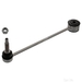febi Steering Part #41040 - Single