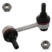 febi Steering Part #41041 - Single
