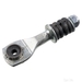 febi Steering Part #48088 - Single