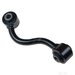 febi Steering Part #48150 - Single