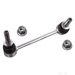 Stabiliser Link | 102227 - Single