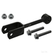 Stabiliser Link With Screws An - Single