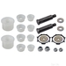 Stabilizer Bearing Kit | Febi  - Single