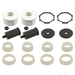 Stabilizer Bearing Kit | Febi  - Single
