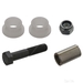 Stabilizer Bearing Kit | Febi  - Single