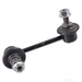 febi Steering Part #33917 - Single