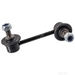 febi Steering Part #33918 - Single