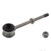 febi Steering Part #15727 - Single