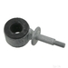 febi Steering Part #23030 - Single
