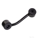 febi Steering Part #17114 - Single