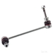 febi Steering Part #29610 - Single