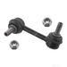 febi Steering Part #29707 - Single