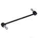 febi Steering Part #30985 - Single