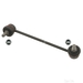 febi Steering Part #31107 - Single