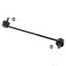 febi Steering Part #34041 - Single