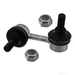 febi Steering Part #41183 - Single