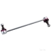 febi Steering Part #41196 - Single