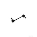 febi Steering Part #41647 - Single