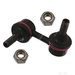 febi Steering Part #42072 - Single