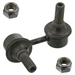 febi Steering Part #42075 - Single