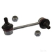febi Steering Part #42947 - Single