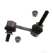 febi Steering Part #42987 - Single