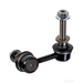 febi Steering Part #42992 - Single