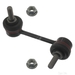 febi Steering Part #43455 - Single