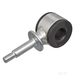 febi Steering Part #09093 - Single
