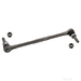 febi Steering Part #19299 - Single