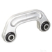 febi Steering Part #27867 - Single