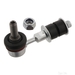 febi Steering Part #29795 - Single